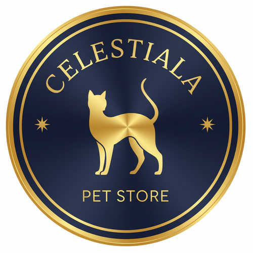 bys-user-store-504517